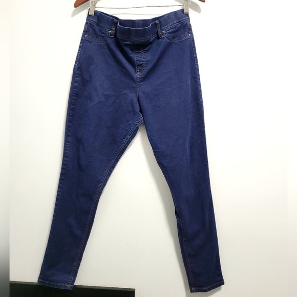 George Denim - George Skinny Jegging - Size US 14